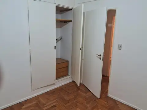 Departamento en Venta en Recoleta, USD 92.000