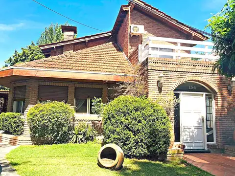 El Sosiego