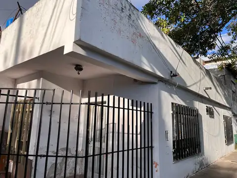 VENTA CASA A RECICLAR ESPAÑA Y HOSPITALES