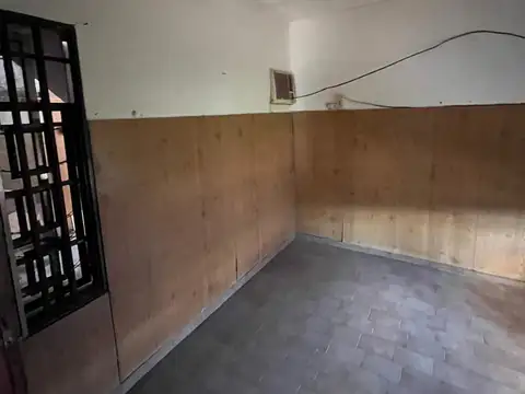 Casa en Venta 60 años