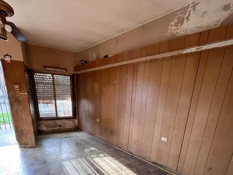 Casa en Venta de 1 dormitorio