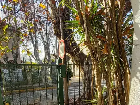 Casa en Alquiler de 3 dormitorios