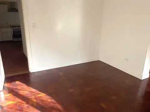 Casa en Alquiler al Este