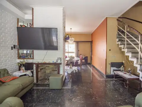 Casa en Venta al Norte