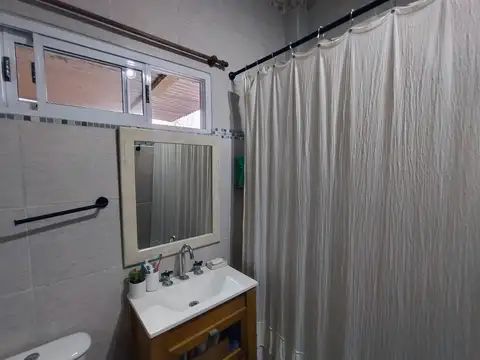 Casa en Venta al Noroeste