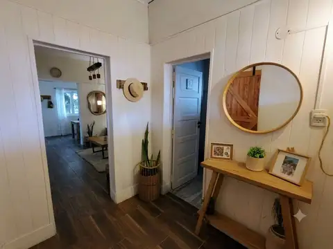 Casa en Venta en Don Torcuato, USD 130.000