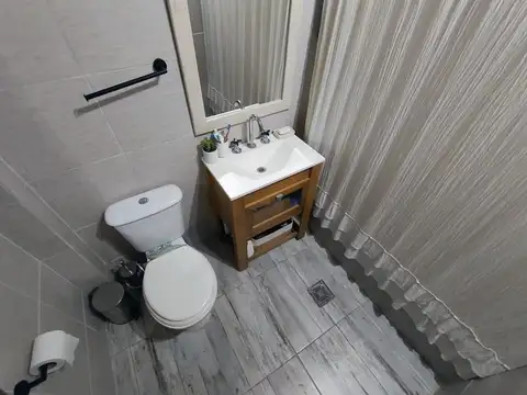 Casa en Venta 55 años
