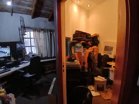 Depto Tipo Casa en Venta en San Andres, USD 90.000