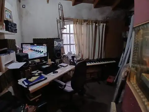 Depto Tipo Casa en Venta al Norte