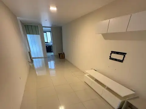 Departamento en Venta en Nueva Cordoba, USD 185.000