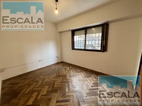 Departamento en Alquiler al Norte