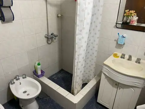 Larrañaga y Bariloche