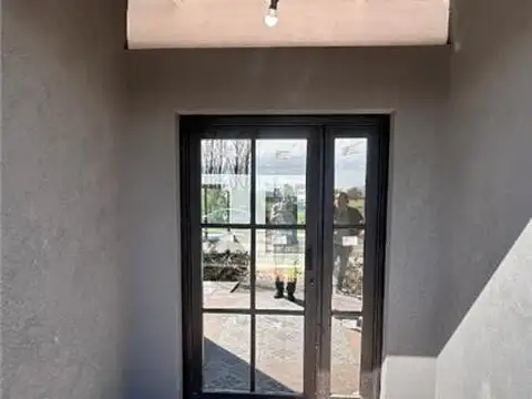 Venta casa en Medal - Espectacular Oportunidad en Lote al Golf