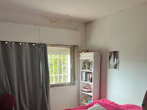 Casa en Venta 46 años