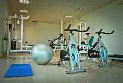 Cañuelas Country Golf - Foto 7