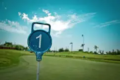 Cañuelas Country Golf - Foto 15