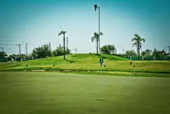 Cañuelas Country Golf - Foto 13