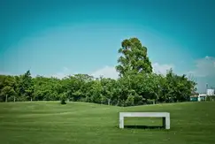 Cañuelas Country Golf - Foto 12