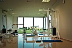 Cañuelas Country Golf - Foto 12