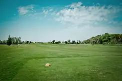 Cañuelas Country Golf - Foto 10