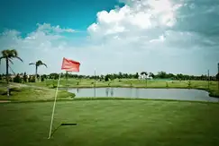 Cañuelas Country Golf - Foto 14