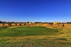 Cañuelas Country Golf - Foto 16