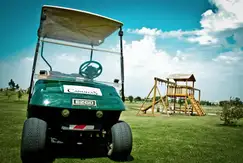 Cañuelas Country Golf - Foto 8