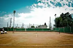 Cañuelas Country Golf - Foto 18