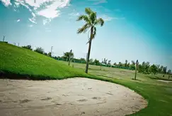 Cañuelas Country Golf - Foto 11