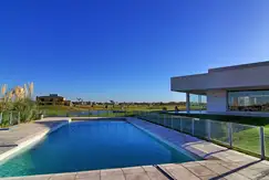 Cañuelas Country Golf - Foto 9