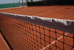 Cañuelas Country Golf - Foto 17