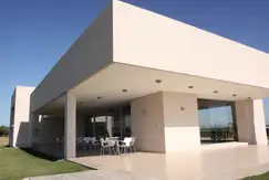 Cañuelas Country Golf - Foto 11