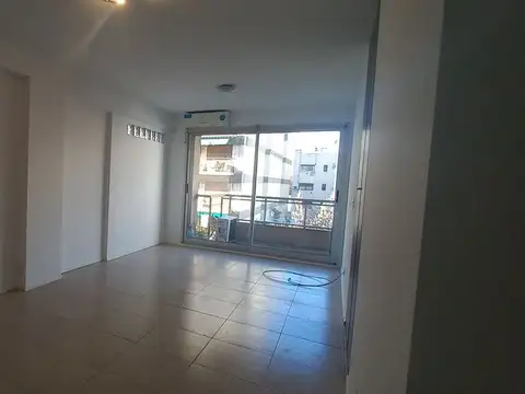 Departamento en Alquiler 9 años