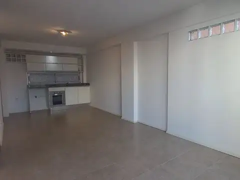 Alquiler de Monoambiente en Belgrano
