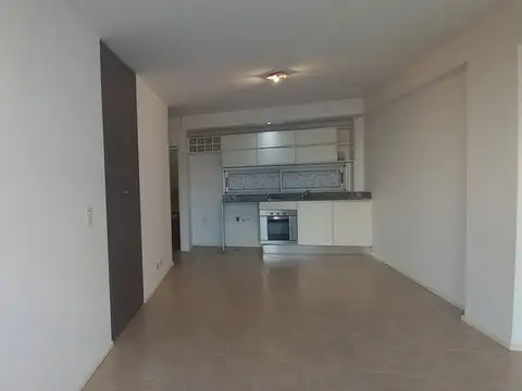 Avenida Monroe 2100