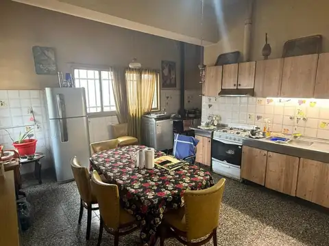 Casa en Venta 56 años