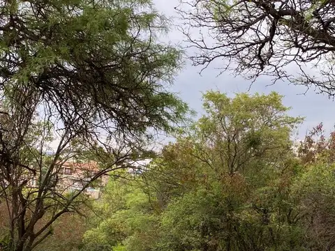 Terreno en Venta de 2000,0 m2