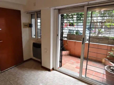 Departamento en Alquiler en Villa Urquiza, Capital Federal