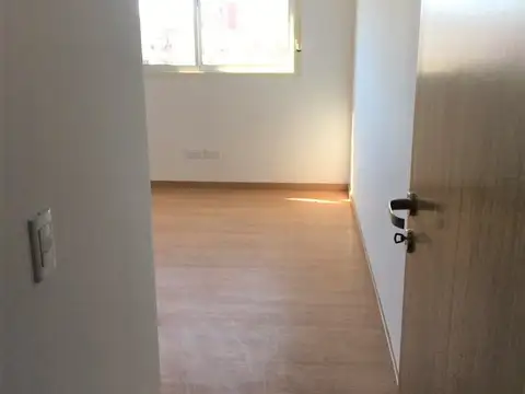 Departamento en Venta en Republica De La Sexta, USD 85.000