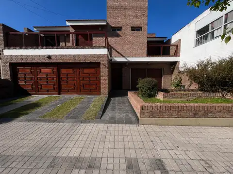 Casa en Venta en Cordoba, Capital