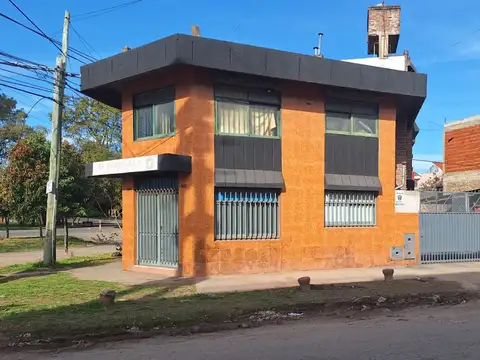 Reservistas Argentinos 3691