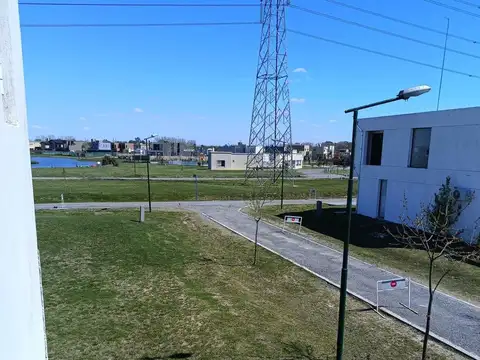 Casa en Venta 5 años