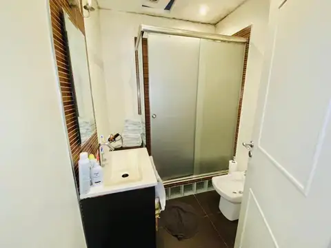 Casa en Venta 9 años