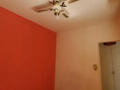 Departamento en Alquiler Apto profesional
