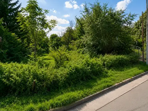 Terreno en Venta en Río Ceballos, USD 149.999