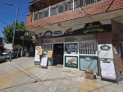 Fondo Comercio en Venta en Villa Lugano, USD 63.000