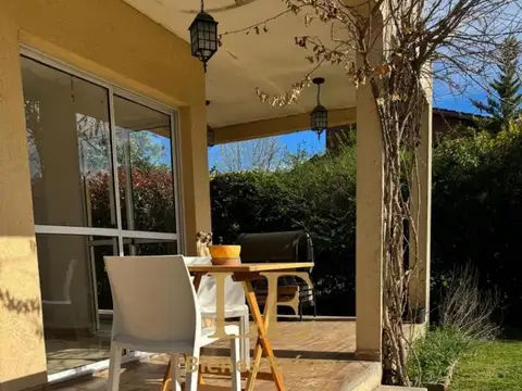 Casa en Alquiler en Las Brisas Country Club, $ 1.500.000