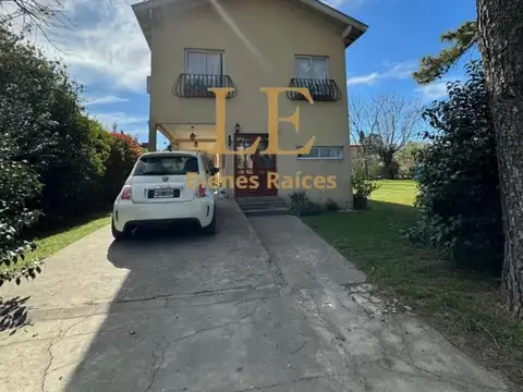 Las Brisas 100