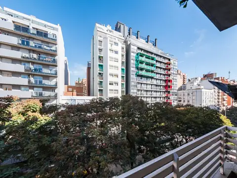 Departamento en Venta en Nueva Cordoba, USD 145.000