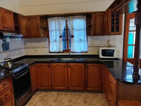 Casa en Venta 19 años